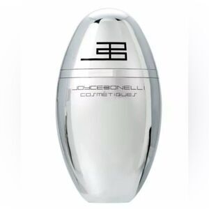 Joyce Bonelli Cosmetiques Makeup Setting Spray with SPF 15 - NIB - 1OZ